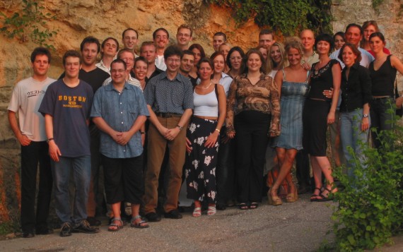 Grp2003.jpg (66941 Byte)